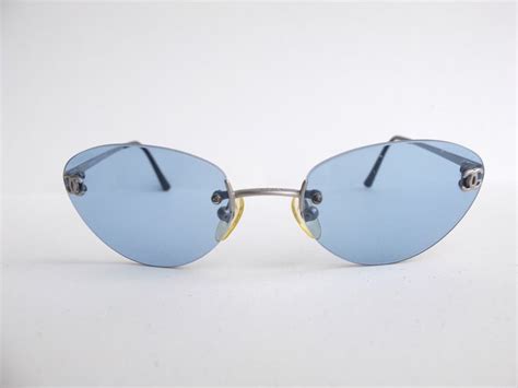 chanel 4003 sunglasses|Chanel 4003 Sunglasses .